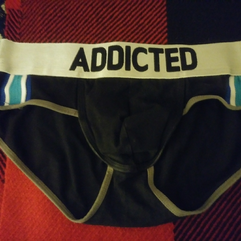 Underwear